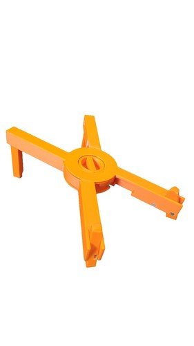 Portable laptop stand - laptop,