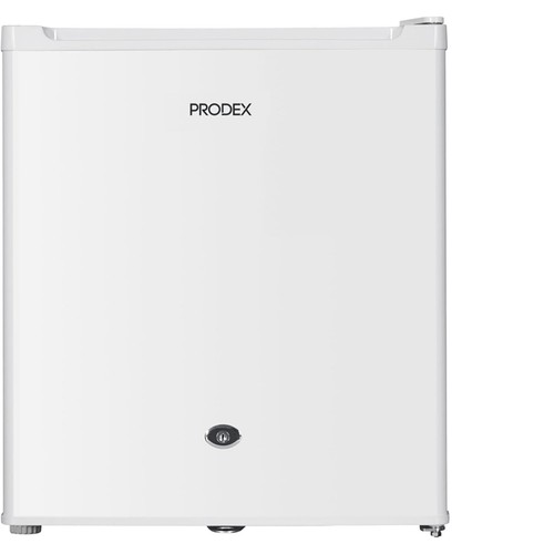 Energy efficient 33l - 33l, mini