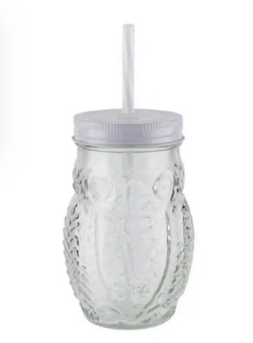 Mason jars drinking cups with - jars,