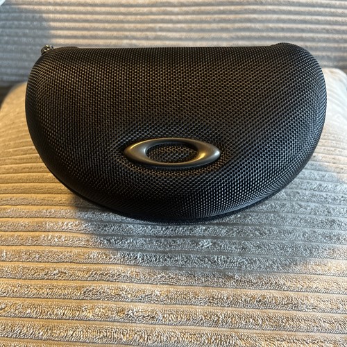 Oakley radarlock radar soft - oakley,
