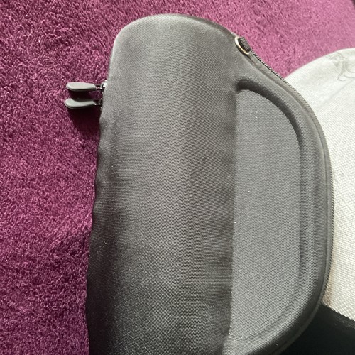 For jbl charge6 bluetooth - for,