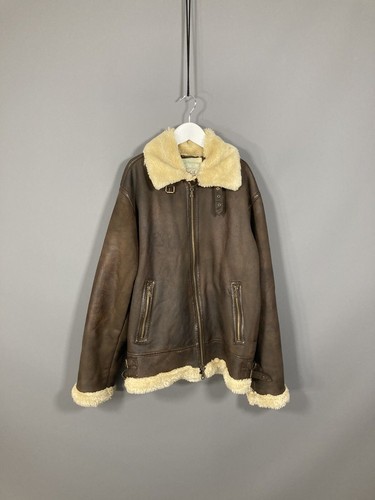 Replay flying jacket - flying,