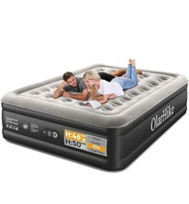 OlarHike Inflatable Mattress