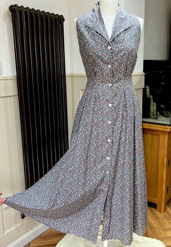 Vintage laura ashley - 80’s,