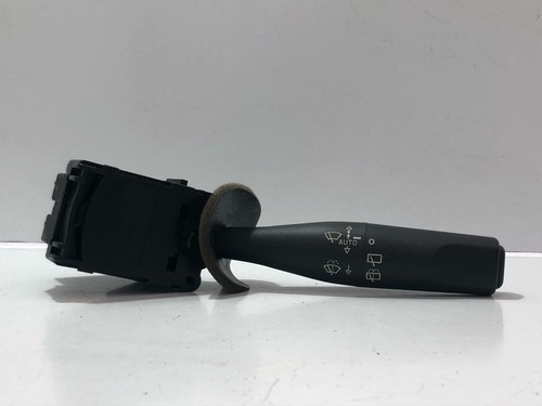 Peugeot 206 wiper stalk - 206,