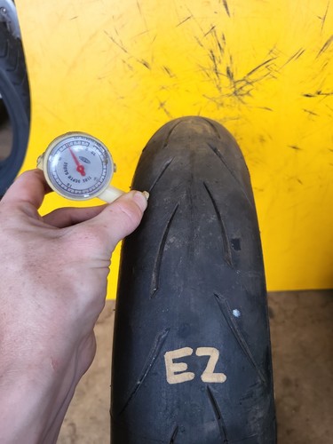 1207017 metzeler racetec - 1207017, rr