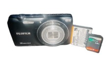 Fujifilm Digital Camera