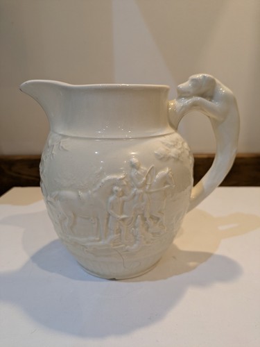 Antique wedgwood etruria - wedgwood, &