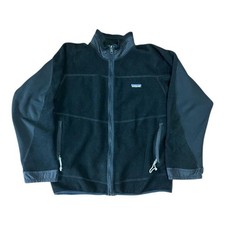 90s Patagonia Partial Eclipse
