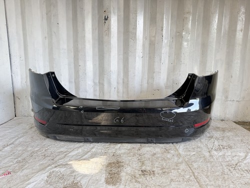 Ford mondeo mk4 5 - ford,
