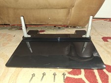 Panasonic TBLX0135 TC-50PX24