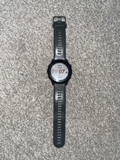 Garmin Forerunner 255 GPS