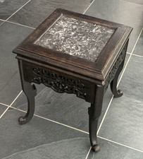 Antique early c20th chinese - antique,