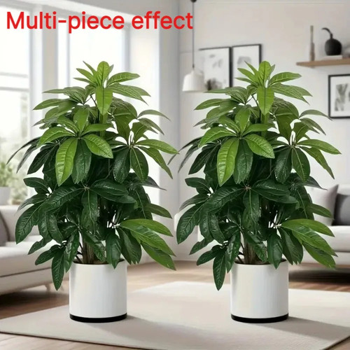 1pcs realistic large green - realistic,