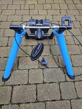 Tacx Boost Cycle Turbo Trainer