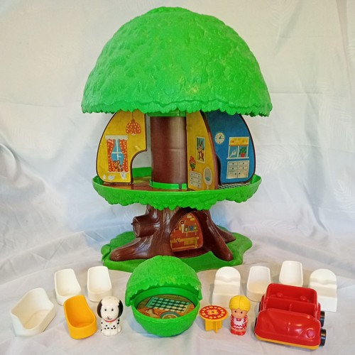 Vintage 1970s palitoy - 1970s, original