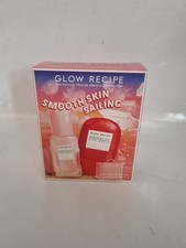 BRAND NEW Glow Recipe Smooth