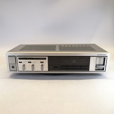 PIONEER SA-570 Stereo