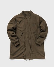 Patta Wall Flower Fishtail