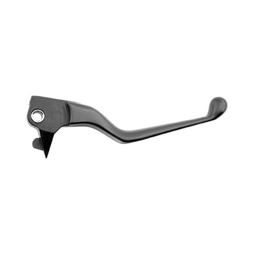 Parts right brake lever - brake,