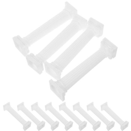 Pcs plastic roman pillar - pcs,