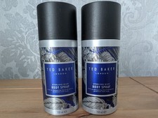 Ted Baker Body Spray -