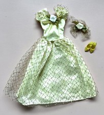 🩶 Sindy 🩶 1990 Vintage