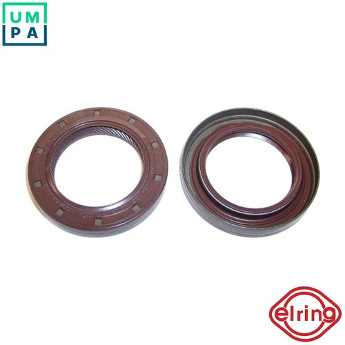 Shaft seal camshaft 434 - camshaft, 434.500