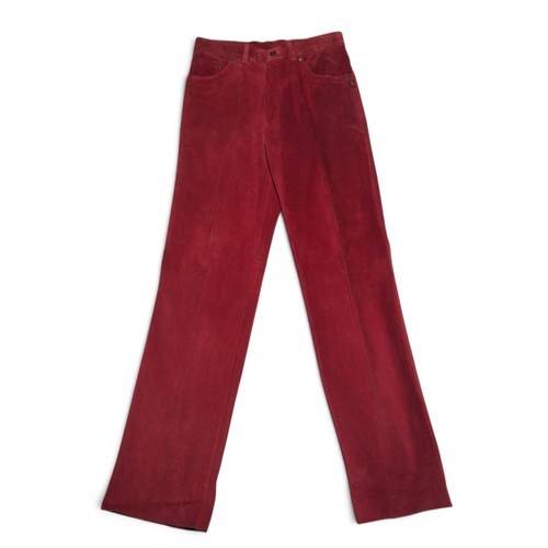 Vintage sasson genuine leather - sasson,
