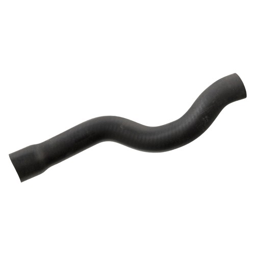 Febi bilstein 37128 radiator - 37128,