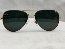 Ray-Ban