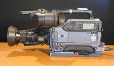 Sony dsr570 camera - dsr570,