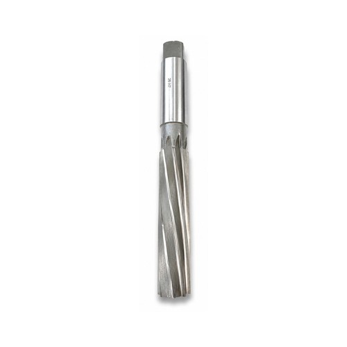 26mm hand reamer - hand, speed
