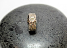 VTG 925 Sterling Silver