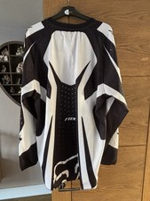 Fox Long Sleeve MTB Jersey