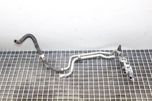 Lexus 450h s190 water - 450h,