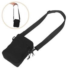  Fanny Pack Travel Sling Bag