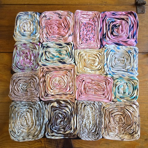 Vintage dreamweavers handmade - dreamweavers,