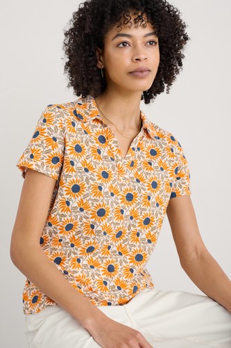 Seasalt women regular - seasalt,