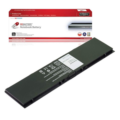 Battery 34gkr - dr.,