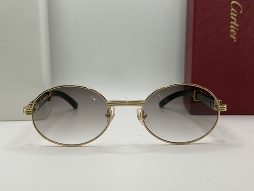 Vintage cartier giverny - vintage,