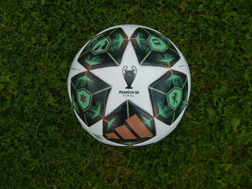 Adidas ucl champions league - champions,