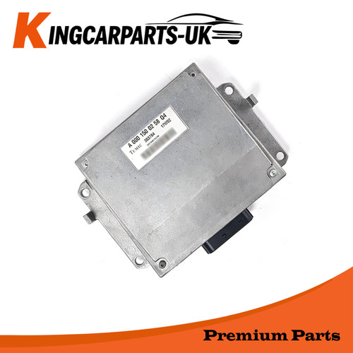 Ignition voltage transformer - ignition,