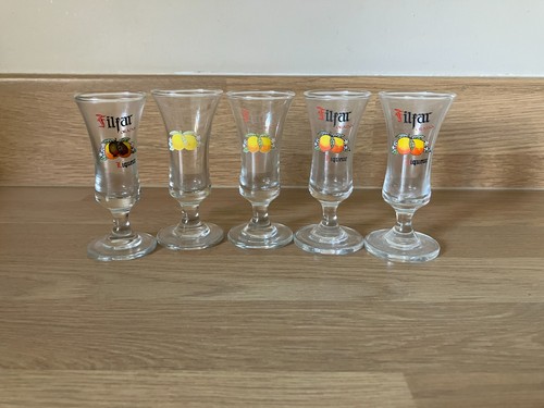 Set vintage cypriot - of,
