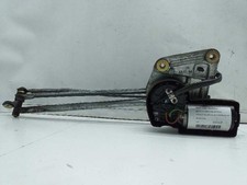 FRONT WINDSHIELD WIPER MOTOR /
