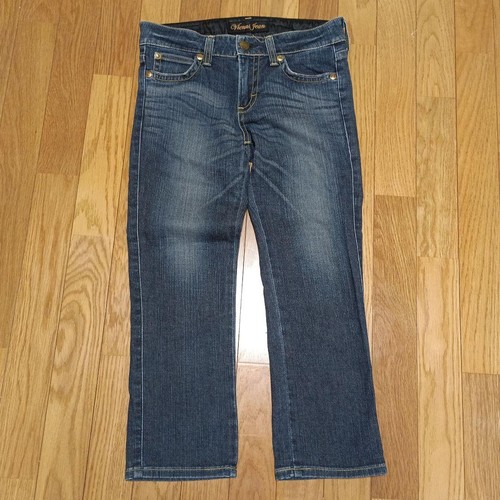 Something edwin denim - edwin,