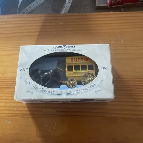 Classic vintage royal carriage - royal,
