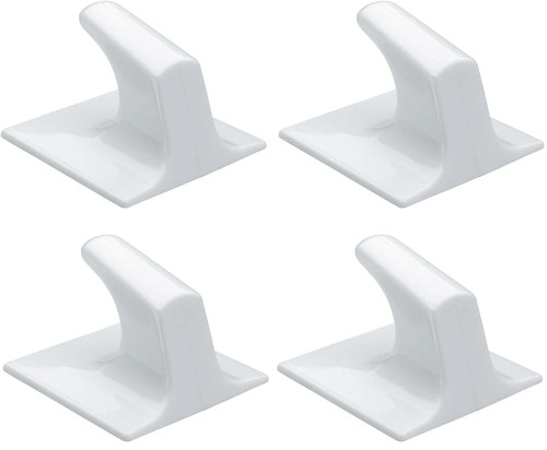 Pack large square 50mm - large,