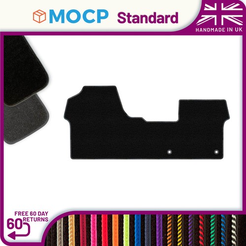 Standard van mats fit - van, to