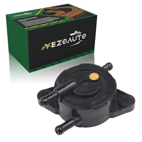 Fuel pump for aprilia 125 - pump,